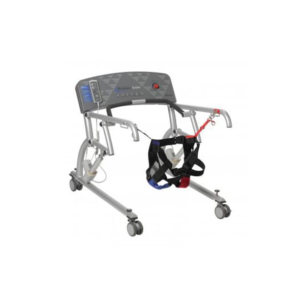 Mobility Assist™ | Platinum Physical & Health